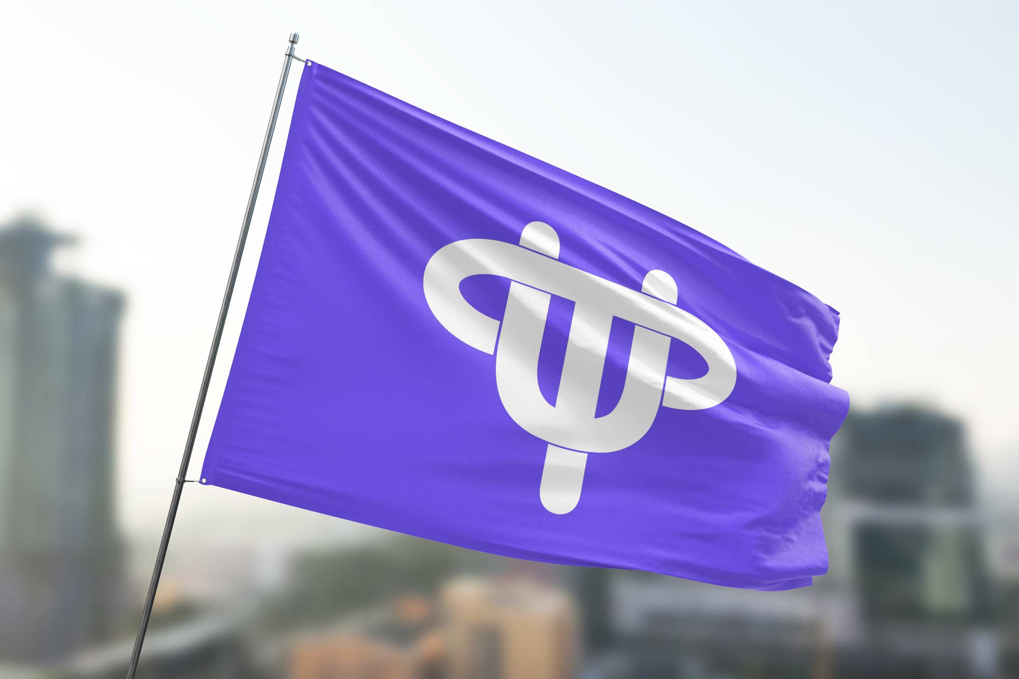 Kuru Pasta ve Kurabiye Çeşitleri